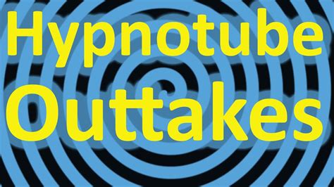 Hypnotube